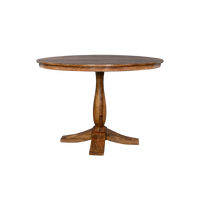 Nalandra Dining Collection
