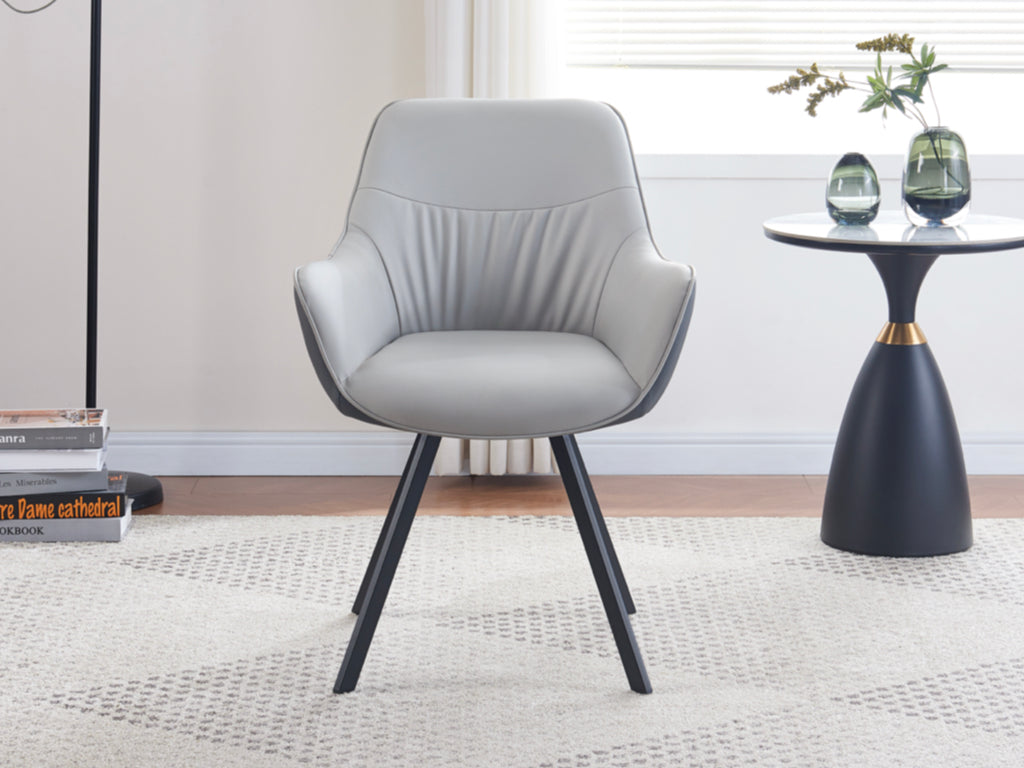 Naples Dining Chairs