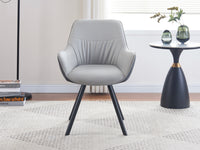 Naples Dining Chairs