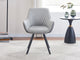Naples Dining Chairs