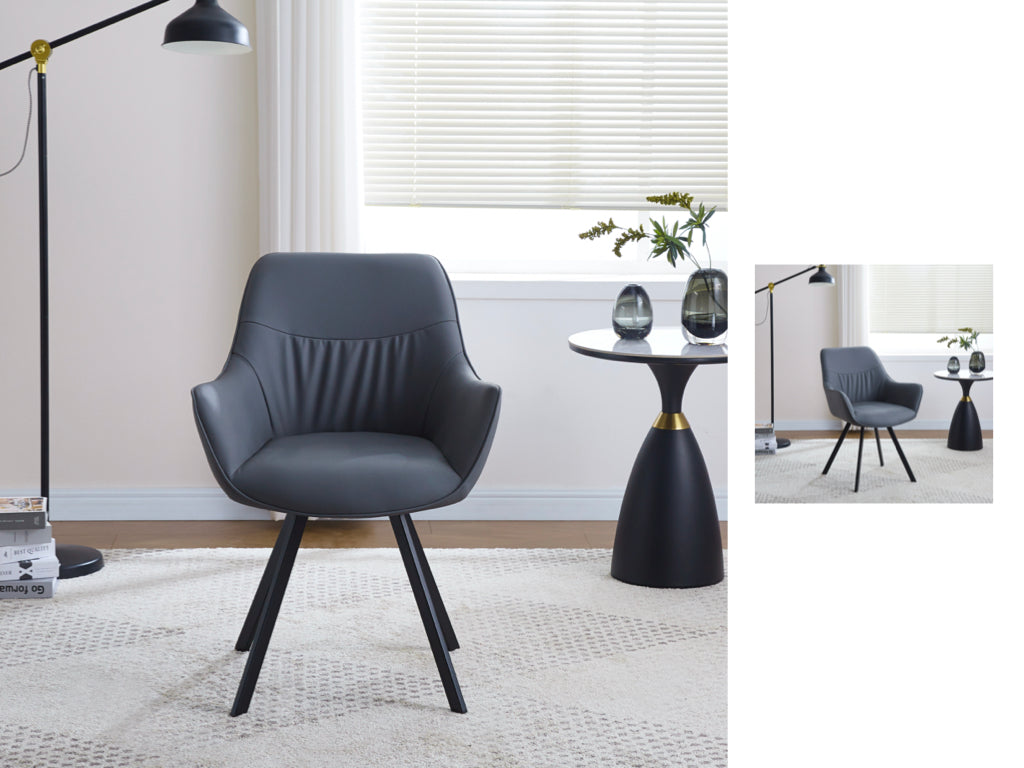 Naples Dining Chairs