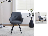 Naples Dining Chairs