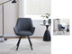 Naples Dining Chairs