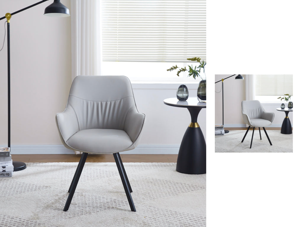Naples Dining Chairs