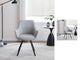 Naples Dining Chairs