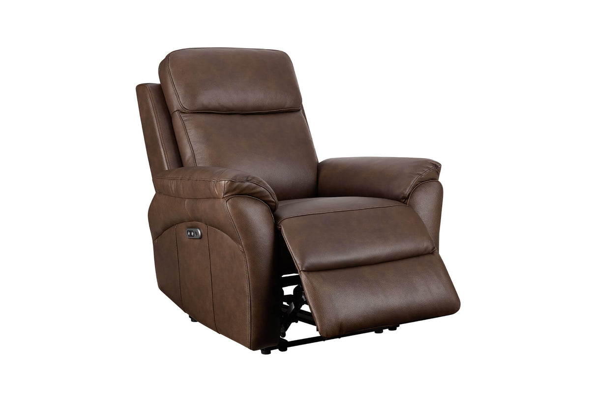 Nardo Upholstery Collection - Brown