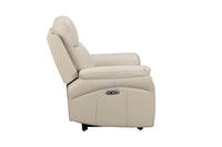 Nardo Upholstery Collection - Cashmere