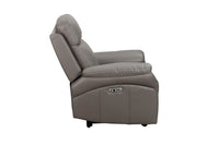 Nardo Upholstery Collection - Truffle