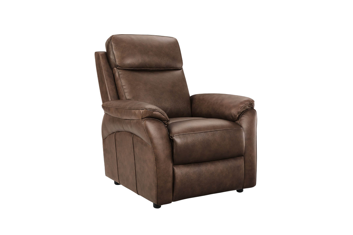 Nardo Upholstery Collection - Brown