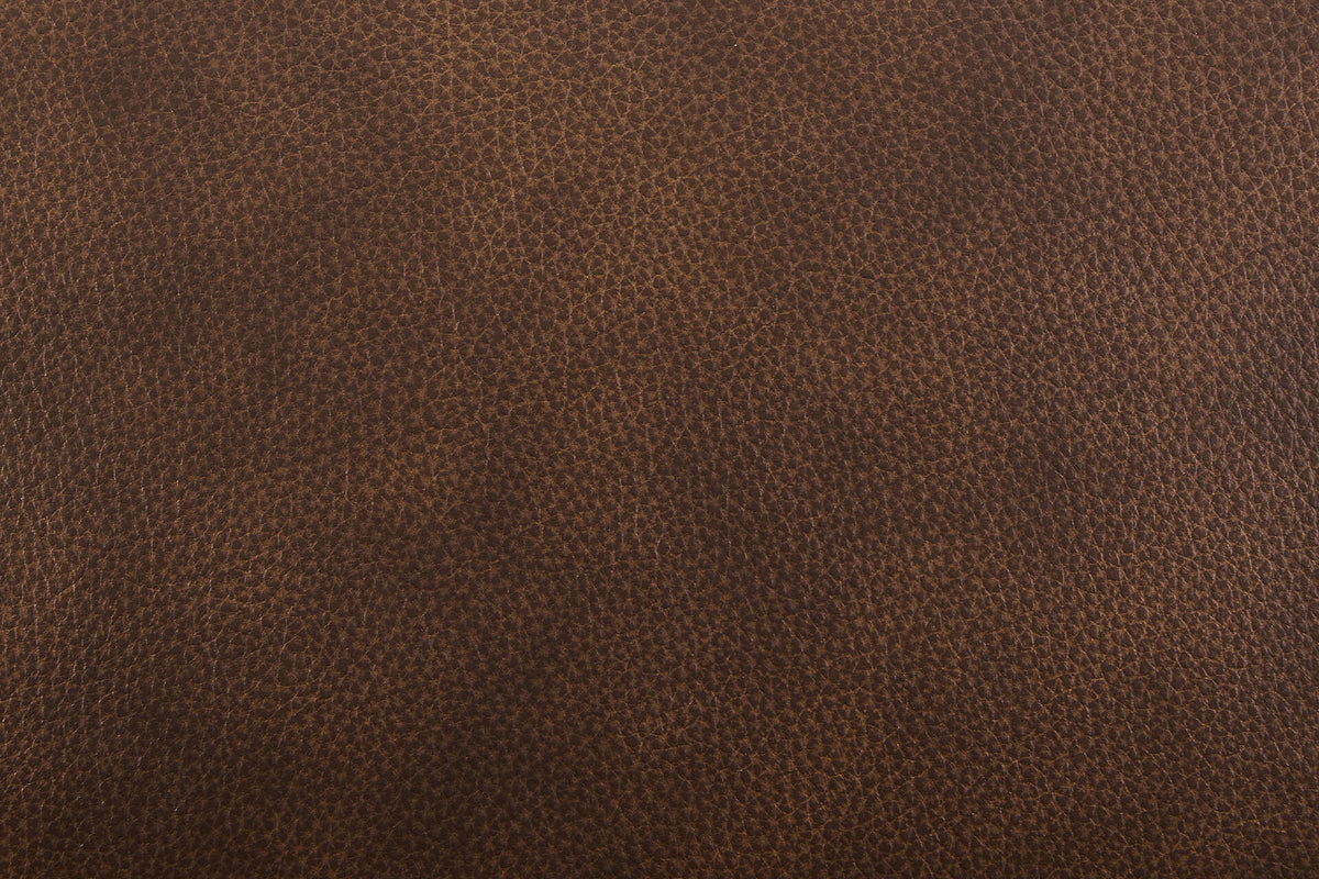 Nardo Upholstery Collection - Brown