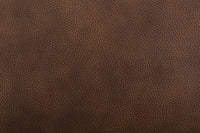 Nardo Upholstery Collection - Brown