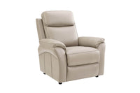 Nardo Upholstery Collection - Cashmere