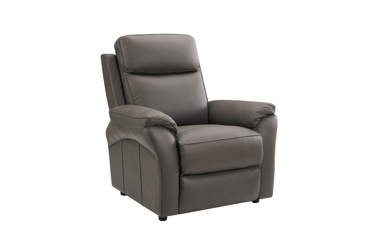Nardo Upholstery Collection - Truffle