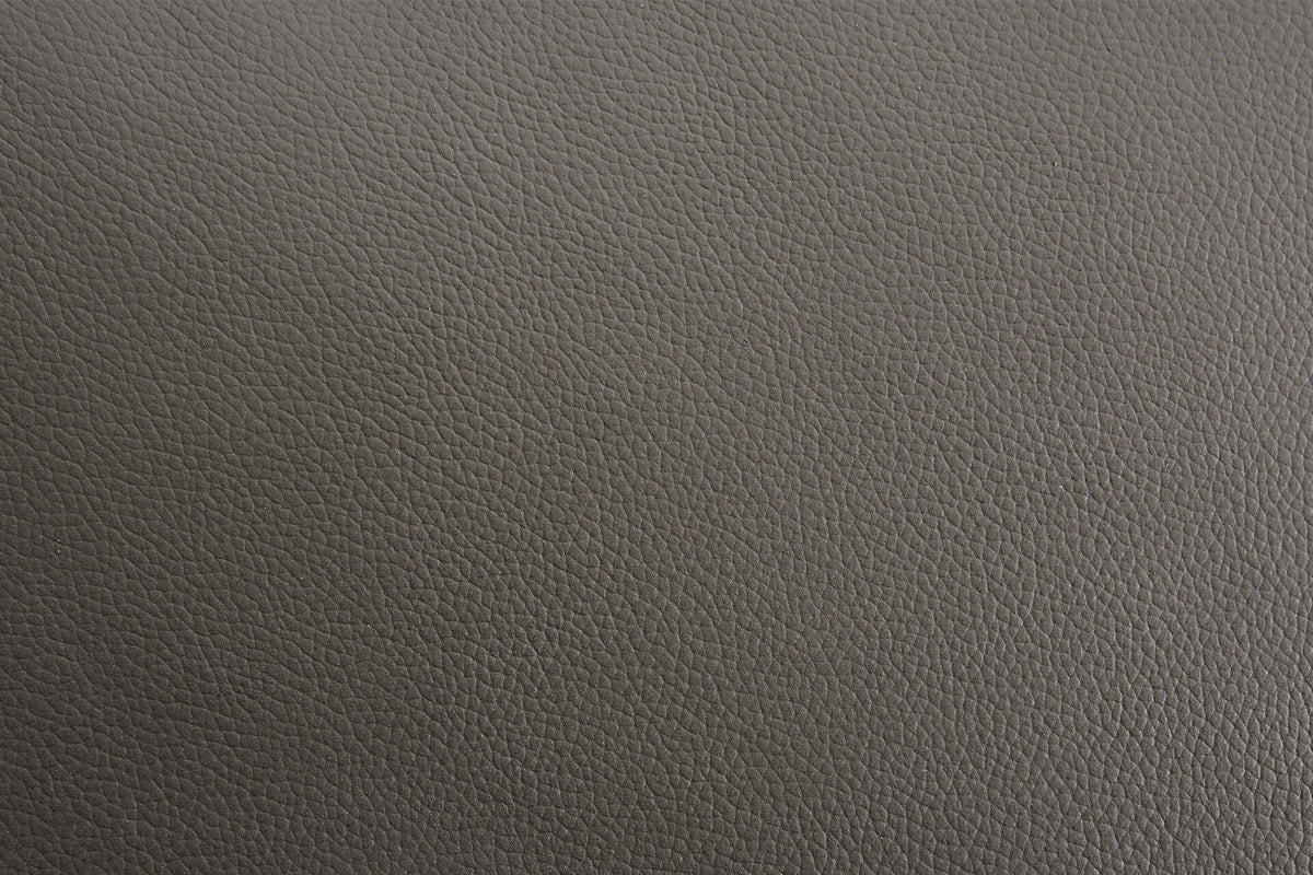 Nardo Upholstery Collection - Truffle