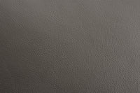 Nardo Upholstery Collection - Truffle