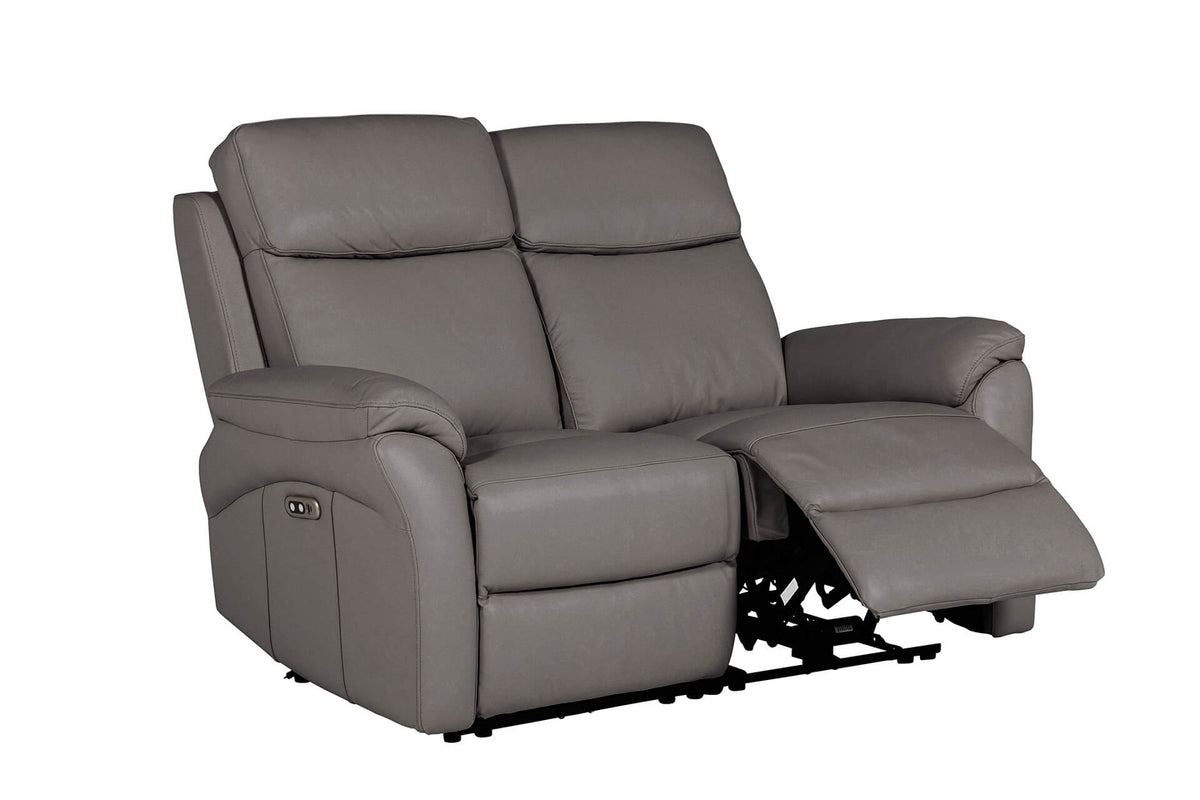 Nardo Upholstery Collection - Truffle