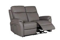 Nardo Upholstery Collection - Truffle