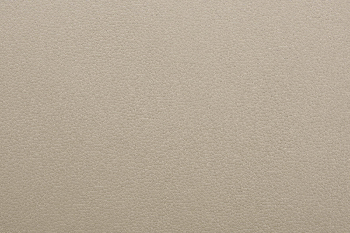 Nardo Upholstery Collection - Cashmere