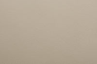 Nardo Upholstery Collection - Cashmere