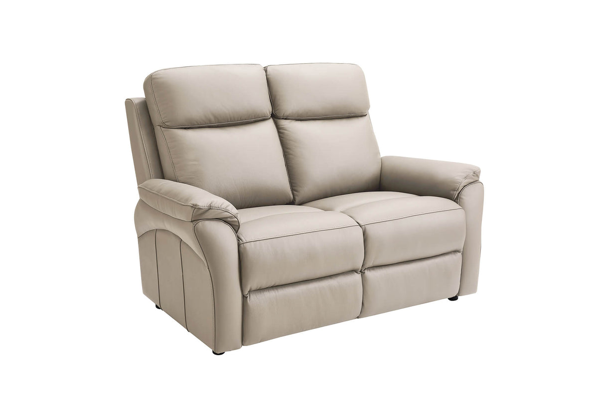 Nardo Upholstery Collection - Cashmere