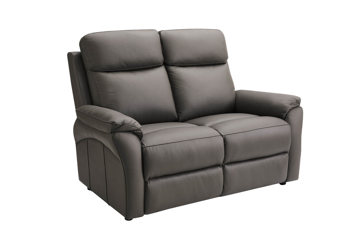 Nardo Upholstery Collection - Truffle