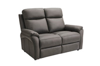 Nardo Upholstery Collection - Truffle