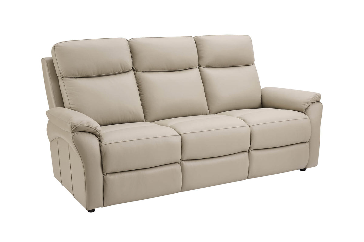 Nardo Upholstery Collection - Cashmere