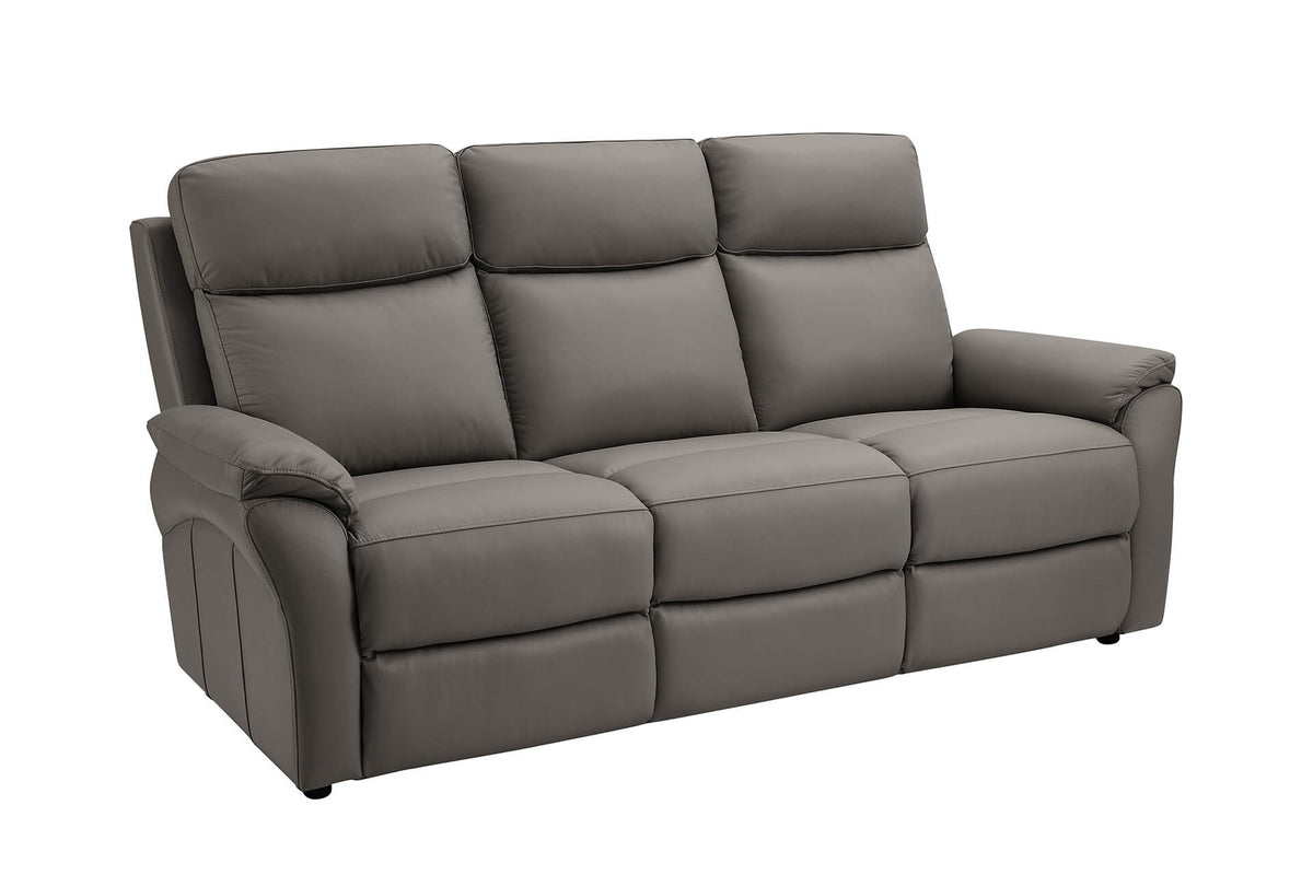 Nardo Upholstery Collection - Truffle