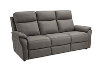 Nardo Upholstery Collection - Truffle