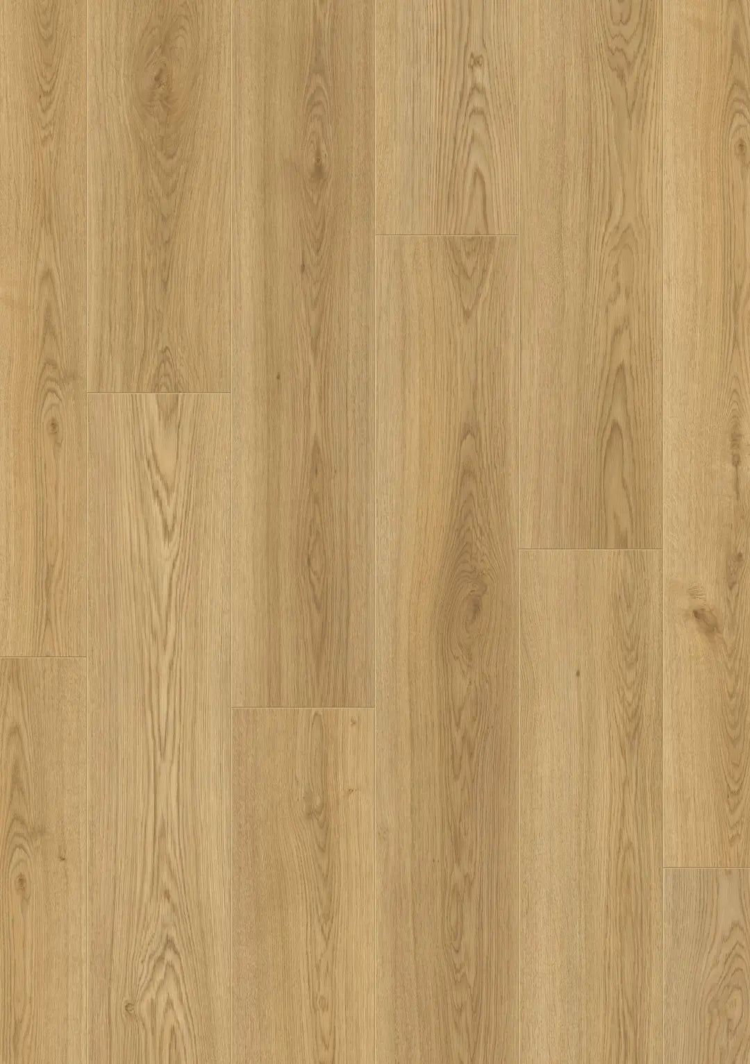 Neptune Laminate