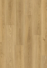 Neptune Laminate
