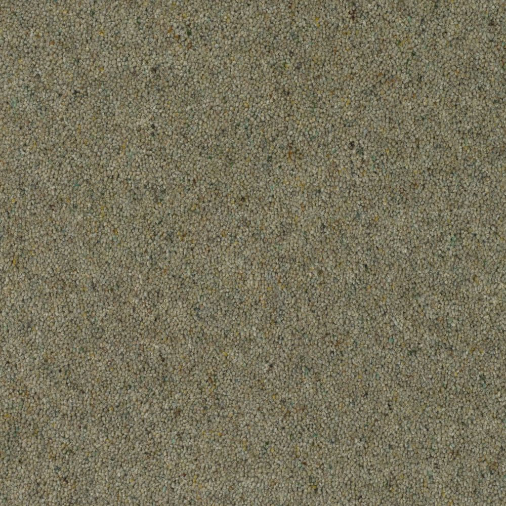 Glen Dullan 57oz Carpet