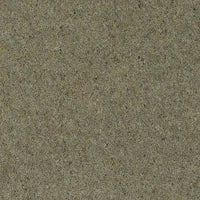 Glen Dullan 57oz Carpet
