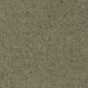 Glen Dullan 57oz Carpet