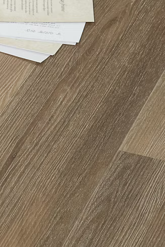 Nordikka Living LVT Plank
