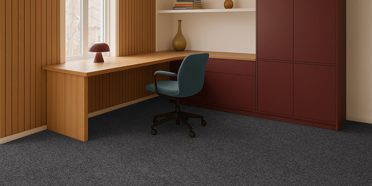 Navaza Deluxe Carpet