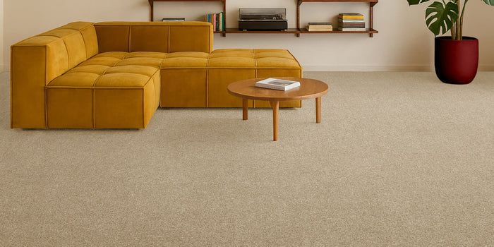 Navaza Supreme Carpet