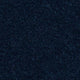 Rigoletto 40oz Carpet