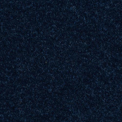 Rigoletto 50oz Carpet