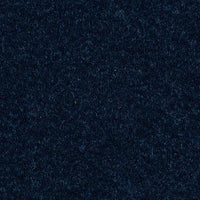 Rigoletto 50oz Carpet