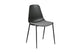 Neo Dining Chair Collection