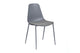 Neo Dining Chair Collection