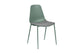 Neo Dining Chair Collection