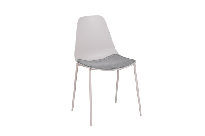 Neo Dining Chair Collection
