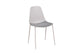 Neo Dining Chair Collection