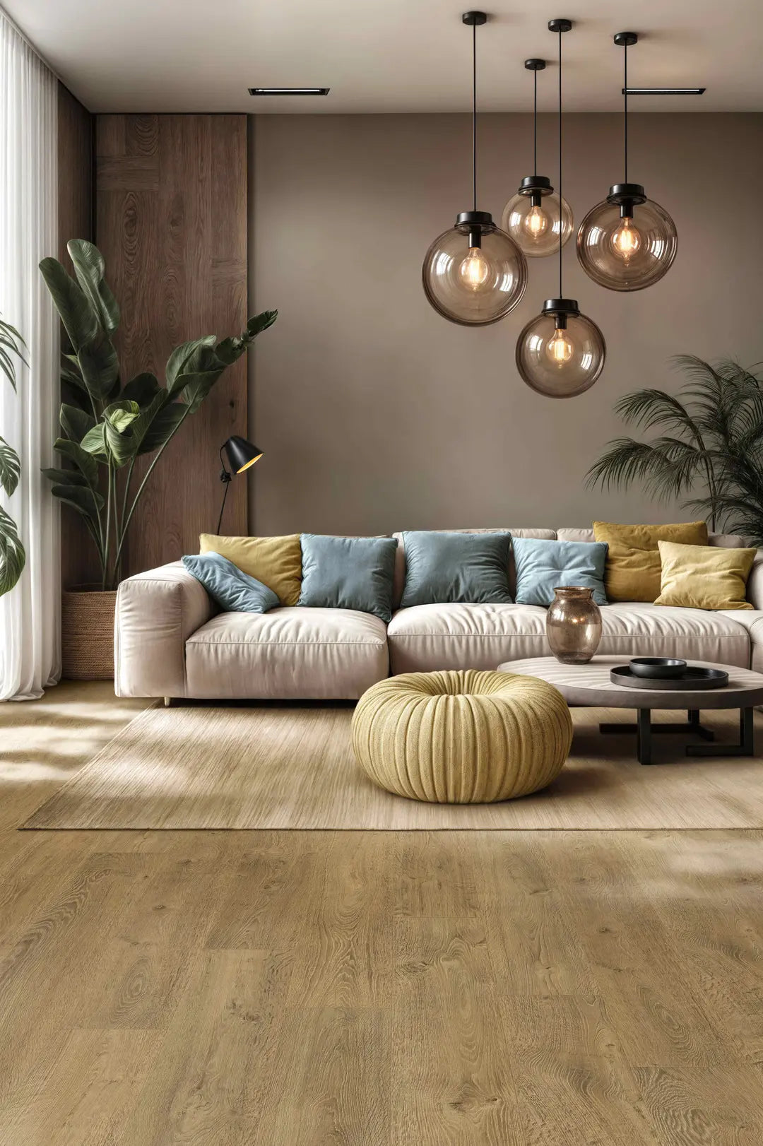 Neptune Laminate