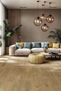 Neptune Laminate