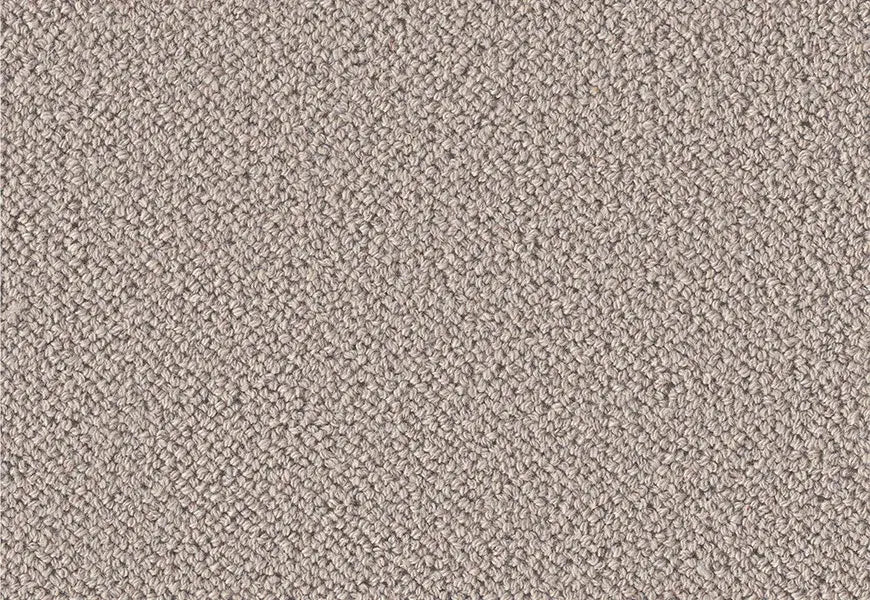 Alternative Flooring - Wool Riverflow