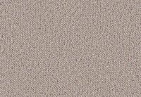 Alternative Flooring - Wool Riverflow