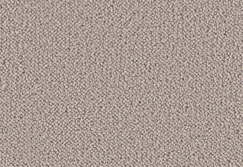 Alternative Flooring - Wool Riverflow